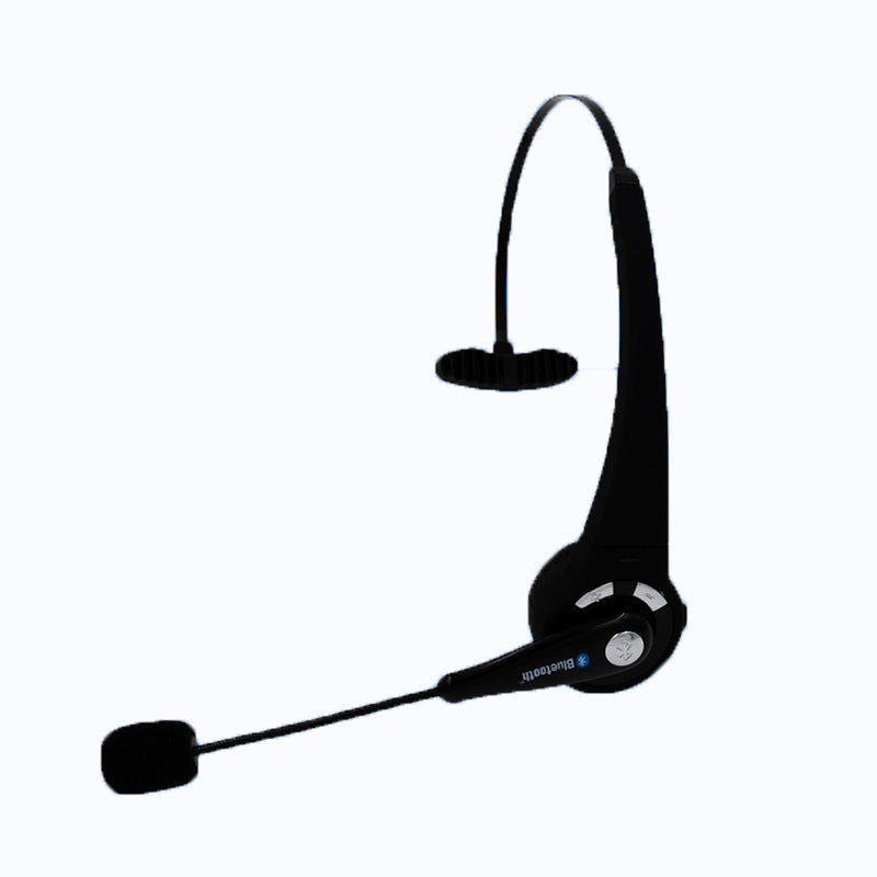 PS3 music headset PS3 game headset PS3 headset high fidelity headset headset
