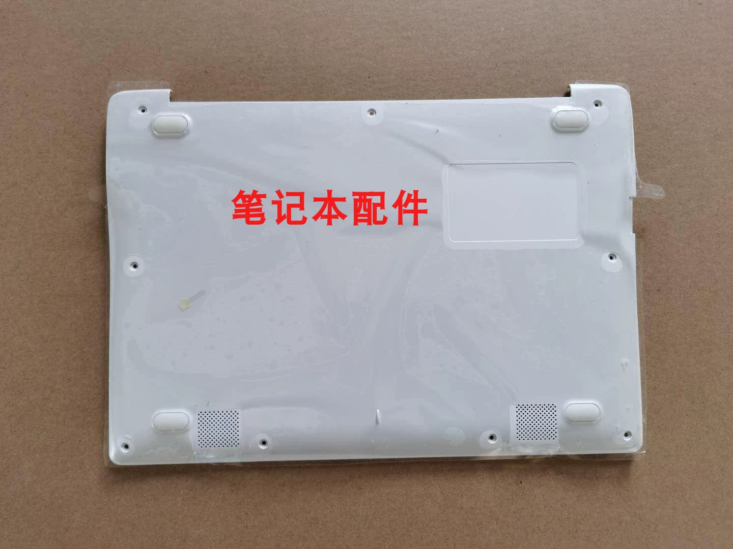 (Shipping fee not include)原装 Samsung 笔记本 110S1K 110S1J 外壳 A壳 C壳 B壳 键盘 D壳后盖