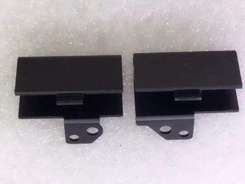 Original Dell/Dell Latitude E5280 5280 E5290 Screen Axle Cover 0KF2VJ 0DP7NK