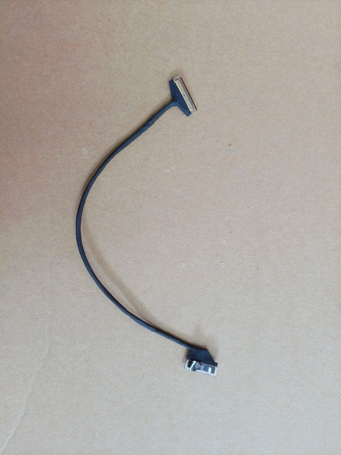 Razer Razer Blade 15 17 14 13 RZ09-0288 0238 0301 Screen cable 12935663