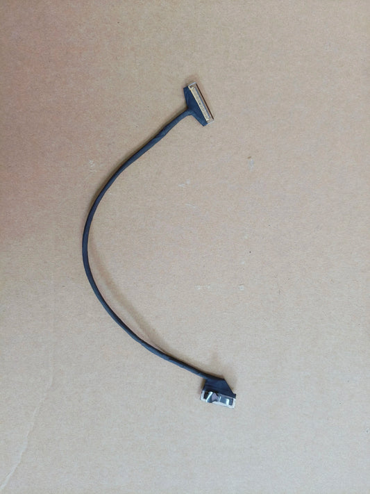 Razer Razer Blade 15 17 14 13 RZ09-0288 0238 0301 Screen cable 12935663