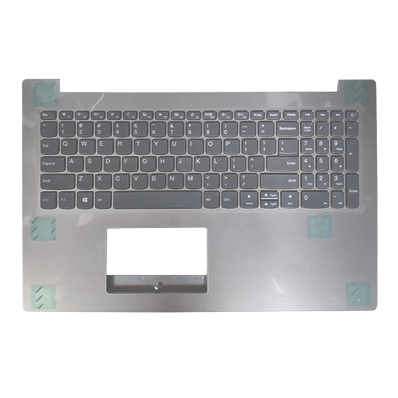 Suitable for Lenovo Xiaoxinchao 5000 330-15IKB 320-15IKB ISK IAP AST keyboard C case protective Accessories