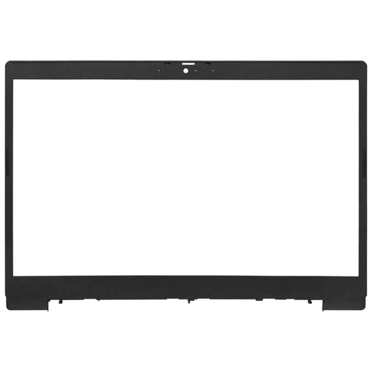 (Shipping fee not include)适用于Lenovo/联想 Ideapad L340-15IWL壳 A壳B壳C壳D壳 后盖外壳