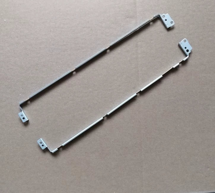 (Shipping fee not include)Samsung笔记本 271E5R 270E5U 270E5J 270E5E 270E5K 键盘C壳D壳外壳