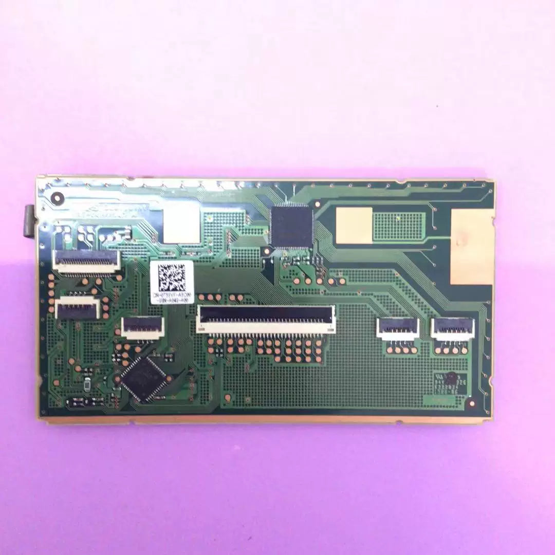 Dell Latitude E5480 E5490 E5580 Trackpad, Trackpad 0T68VF