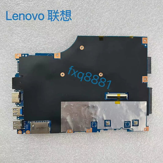 (Shipping fee not include)适用于联想/Lenovo V110-14IAP 主板15270-1 赛扬N3350 实拍现货