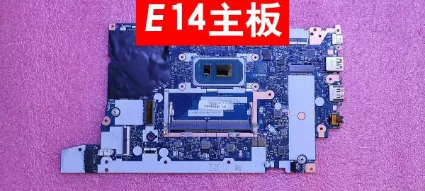 (Shipping fee not include) for联想 ideapad310-15isk主板 i7 6500 独立显示卡 版号NM-A751