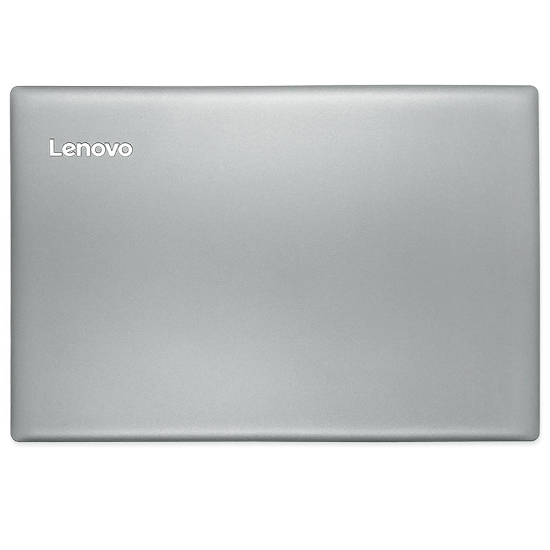 (Shipping fee not include)Lenovo/联想320-15 330-15 A壳B壳C壳D壳 屏轴键盘外壳指纹触摸板