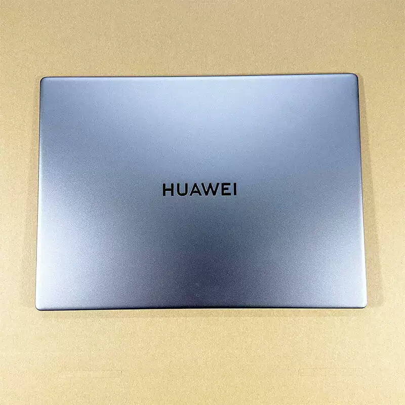 LCD Display panel for Huawei Matebook 14 KLVD-WFH9/KLVF-16/KLVG-32 of the original Huawei Maeebook 14 screen assembly