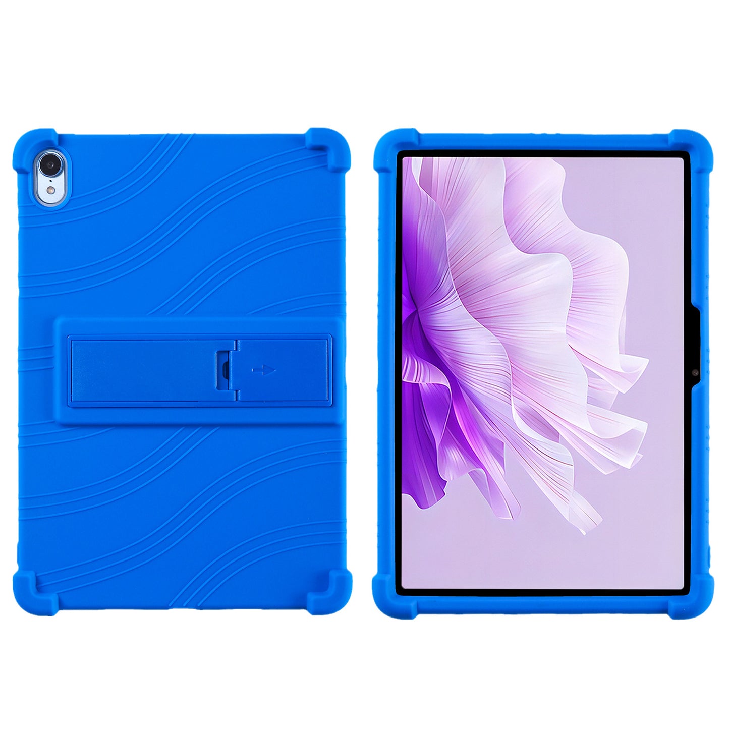 Applicable to Huawei Matepadair protective cover 11.5 inch 2023 DBY2Z-AL00 thickened anti-drop protective case Protect cace