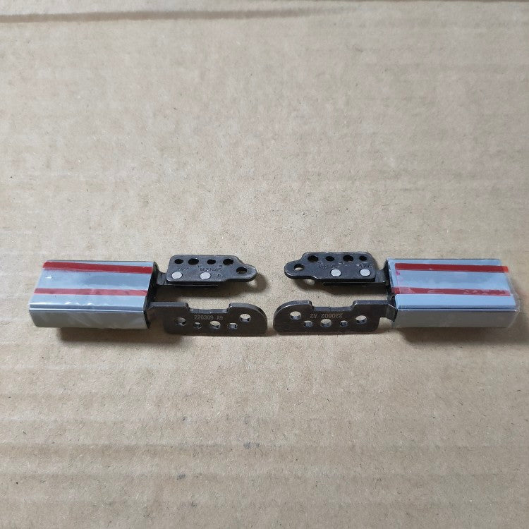DELL Latitude 7320S E7320S 2-in-1  0TMFGF 0G1PMR hinge