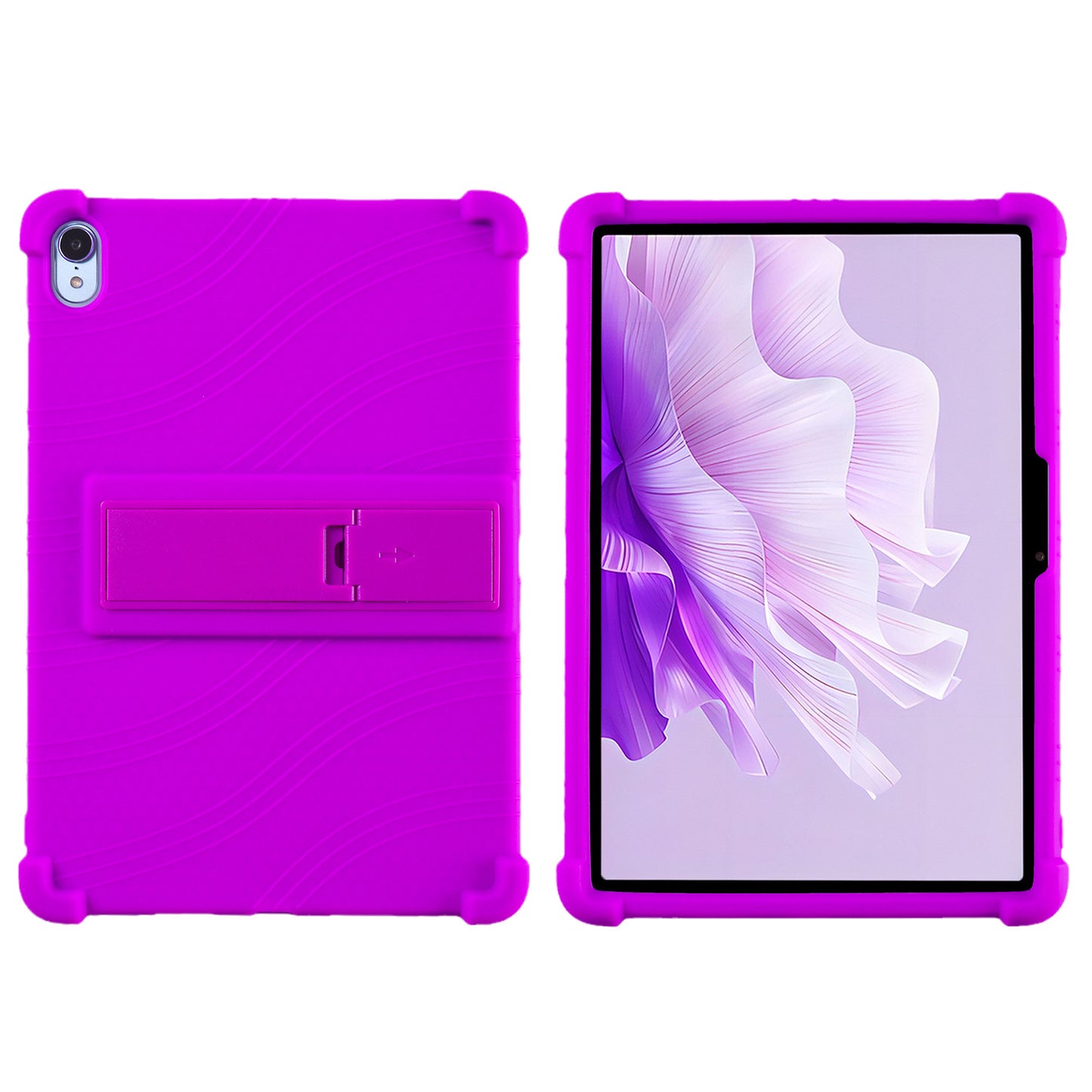 Applicable to Huawei Matepadair protective cover 11.5 inch 2023 DBY2Z-AL00 thickened anti-drop protective case Protect cace