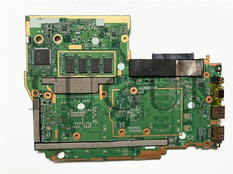 (Shipping fee not include)Lenovo/ lenovo motherboard system board 330S-15ARR 5B20R27416 R5-2500