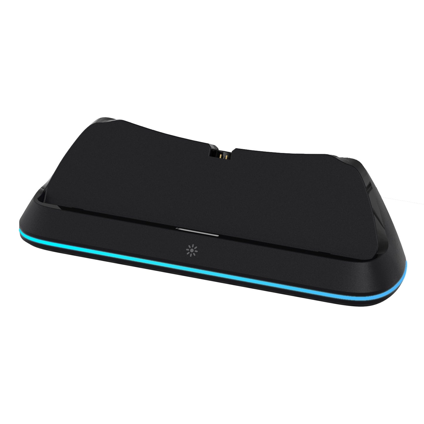 Station Portal Handheld Charging Base PS5 Portal Streamer Base HC-P3710