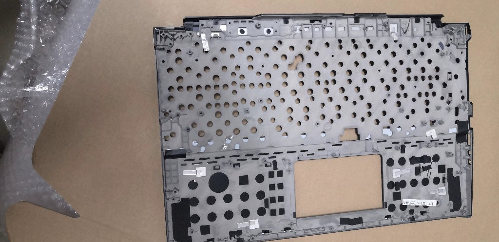 机械革命 MECHREVO 深海幽灵 Z2 A壳 B壳 C壳 D壳 外壳