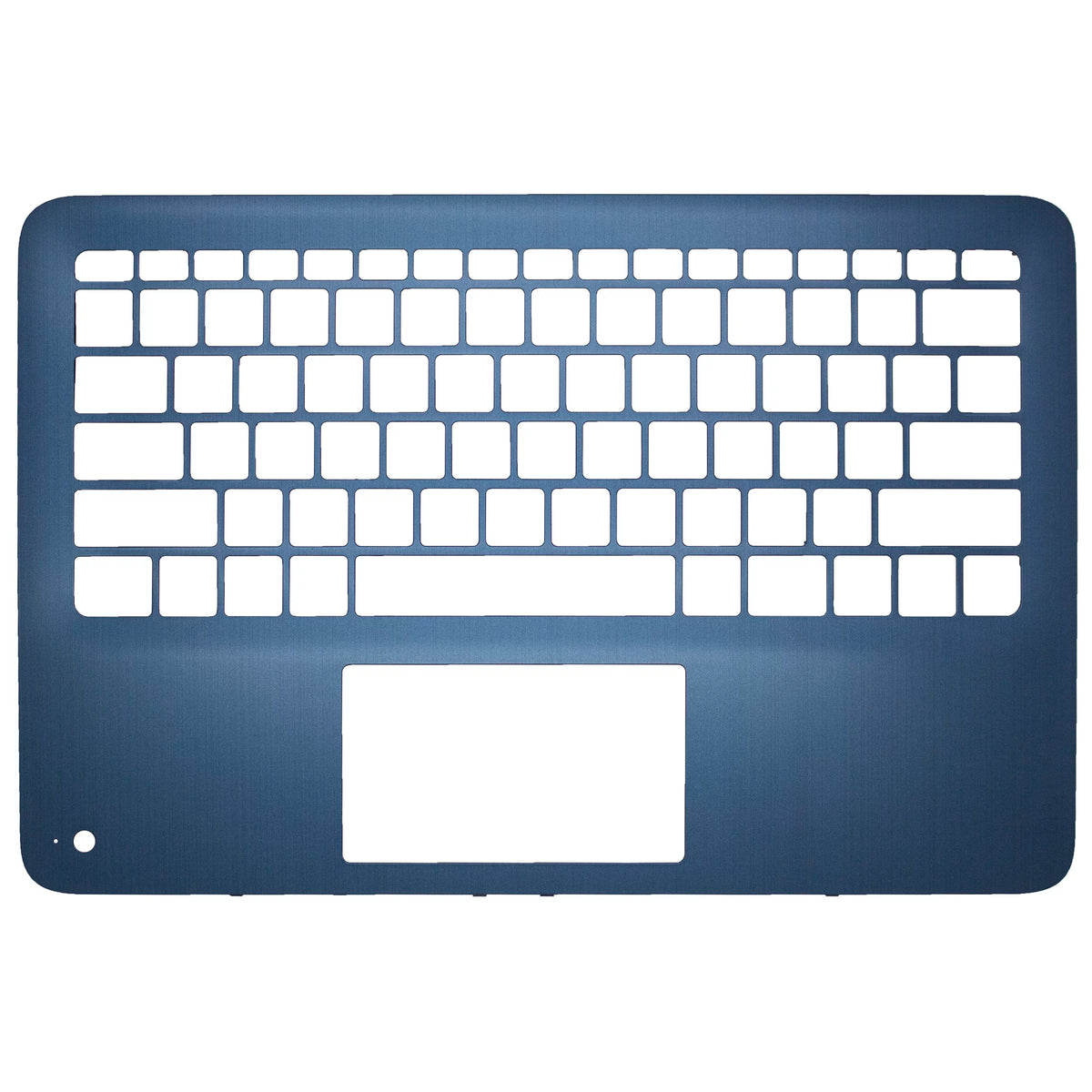 Upper top case palmrest keyboard for HP Probook X360 11 G5 G6 G7 EE C cover case L83983-001 M03758-001 M03759-001 HP Laptop repair parts