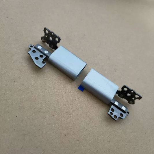 For Dell Latitude 5320 2in1 Screen Shaft Hinge Hinge