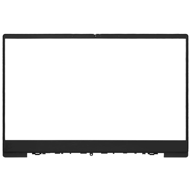 (Shipping fee not include)适用于Lenovo/联想 S540-15IML AIR 15 2019款 外壳 A壳B壳C壳D壳