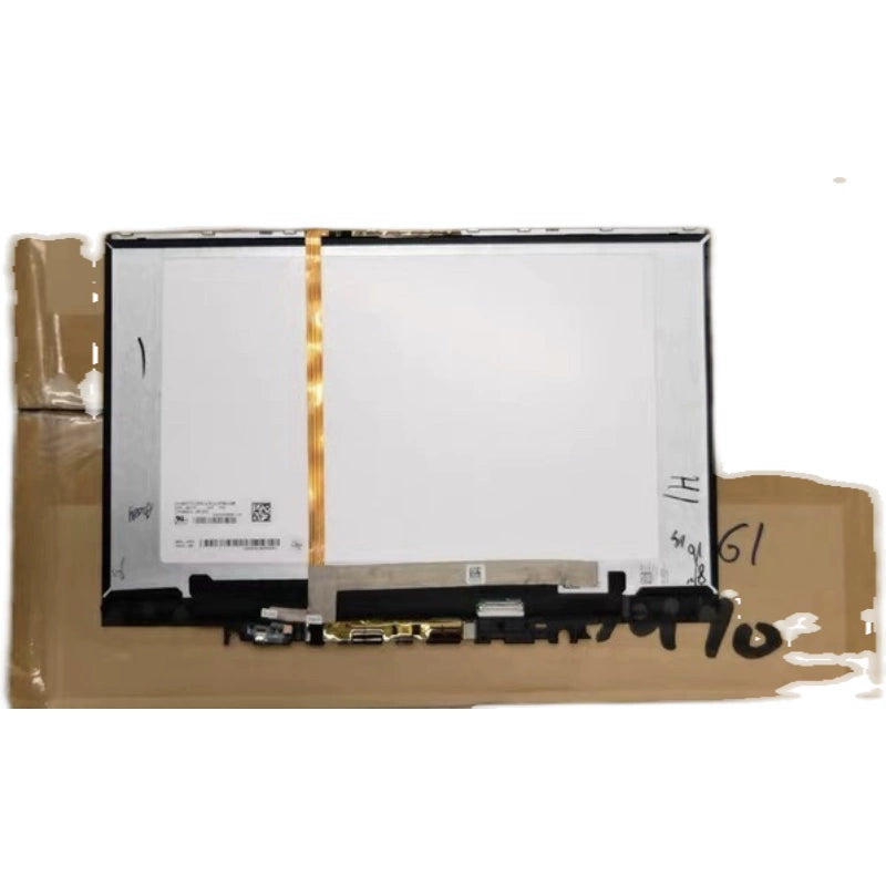 DELL 14-5400 5491 5481 5485 5482 5406 7405 Touch assembly LCD screen