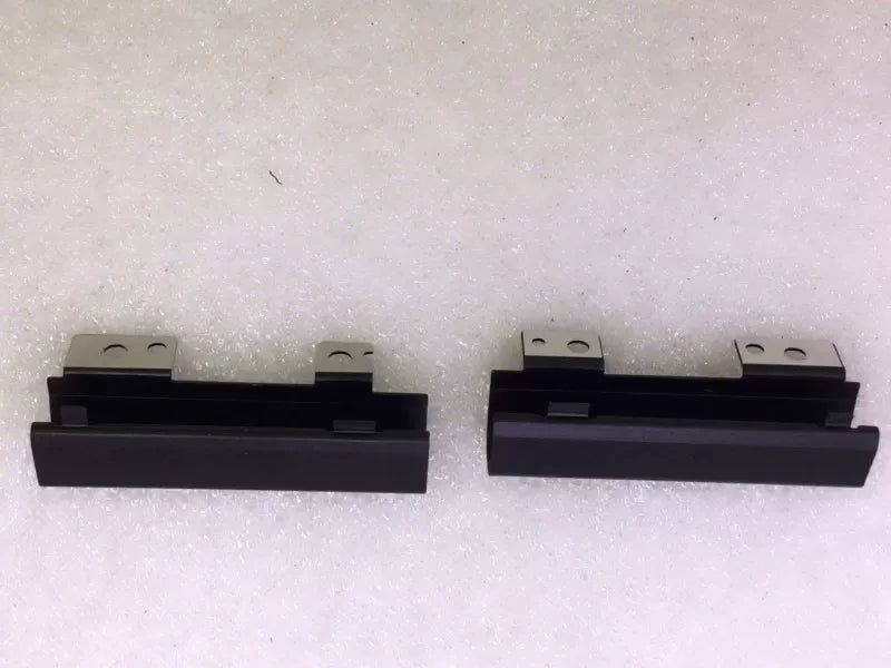 Original DELL Precision 7730 M7730 LCD Shaft Cover 0R4PKW 0Y58PW