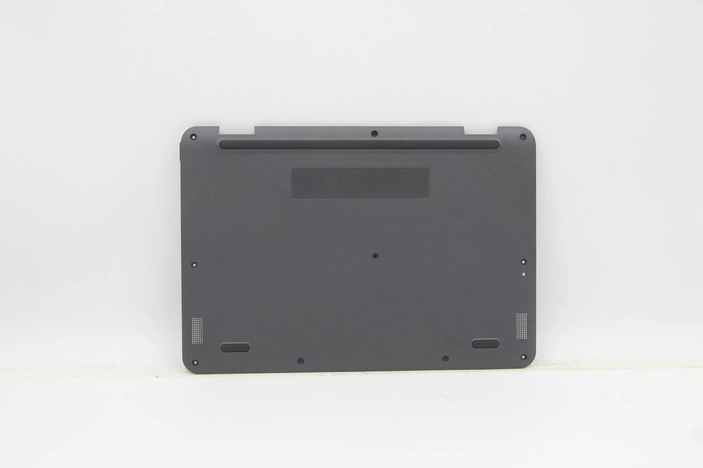 300E 500e 100e Chromebook Gen 3 Case 5CB0Z69389 A Case 5M11C94721