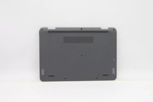 300E 500e 100e Chromebook Gen 3 Case 5CB0Z69389 A Case 5M11C94721