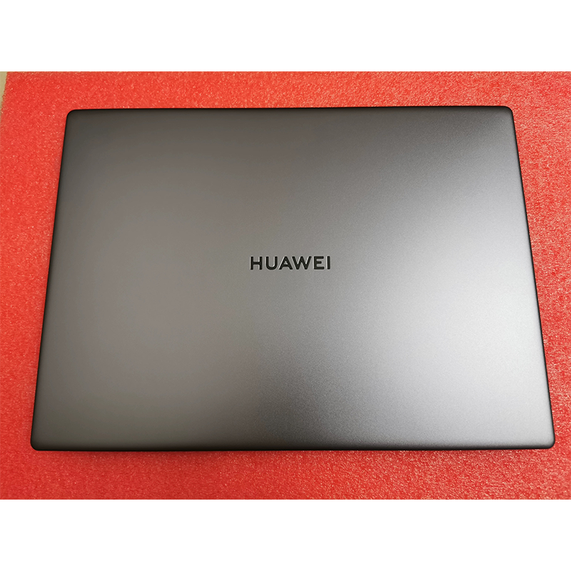 Huawei Matebook Xpro 2021 MACHD-WFH9Q WFE9Q new touch LCD screen