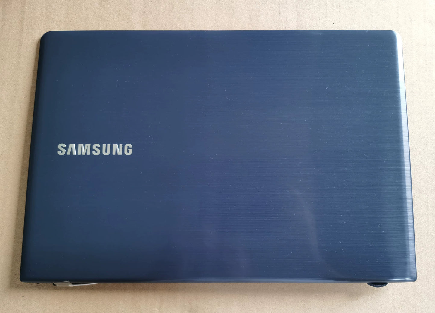 (Shipping fee not include)全新 Samsung 450R4V 450R4E 370R4E 455R4J R4Q 笔记本外壳 A壳 D壳