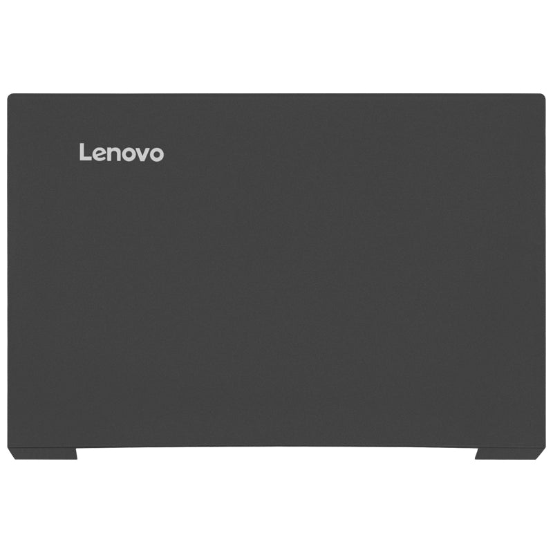 适用于联想 LENOVO V310-15ISK V310-15IKB A壳 B壳 C壳 D壳