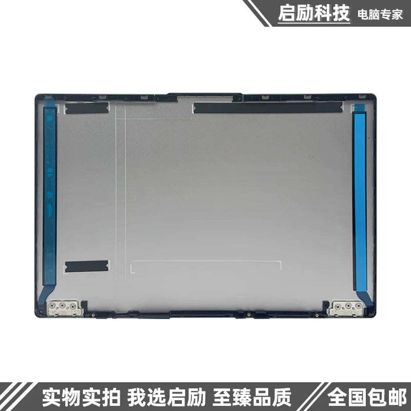 Suitable for Lenovo Xiao xin Air 14 IIL ITL ARE 2020/2021 Lcd back housing cover A shell B shell C shell Keyboard D shell Bezel Bottom cover topcase palmrest
