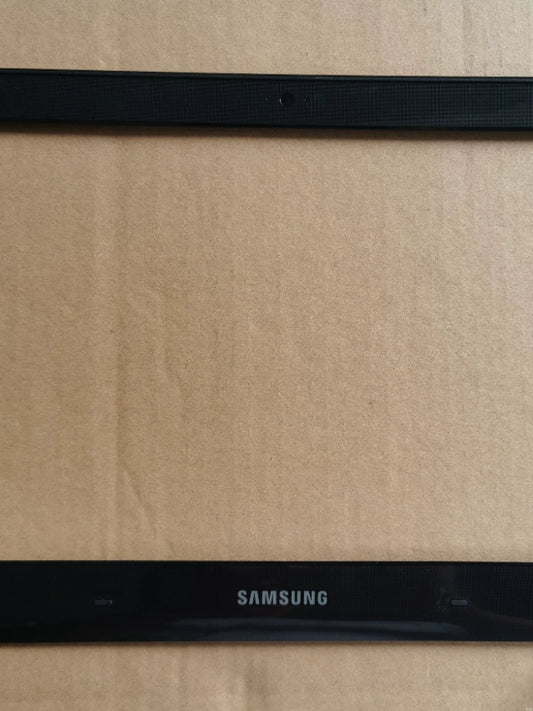 (Shipping fee not include)原装 Samsung 笔记本电脑 370E4J 370E4K 外壳 A壳 B壳 D壳 屏幕边框