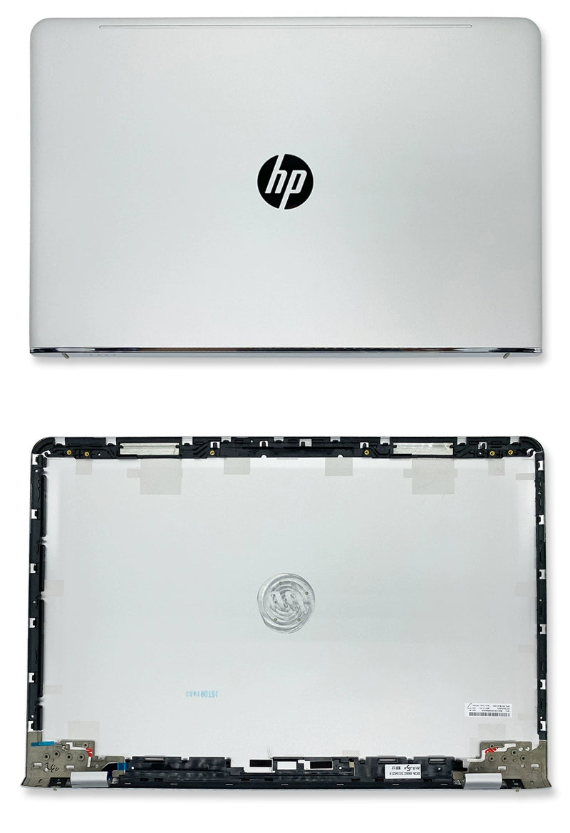 (Shipping fee not include)HP/惠普 ENVY 15-AS TPN-I125 A壳B壳C壳D壳 屏轴 笔记本外壳