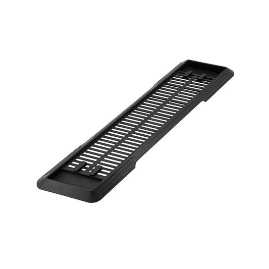 PS4 PRO host bracket PS4 PRO host base PS4 PRO simple bracket placement upright bracket