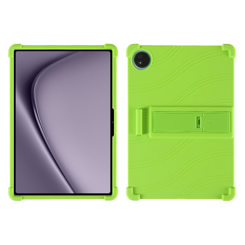 Applicable to Huawei MatePad Pro 13.2 inch tablet case 2025 anti-drop WEB-W00 protective case Protect case