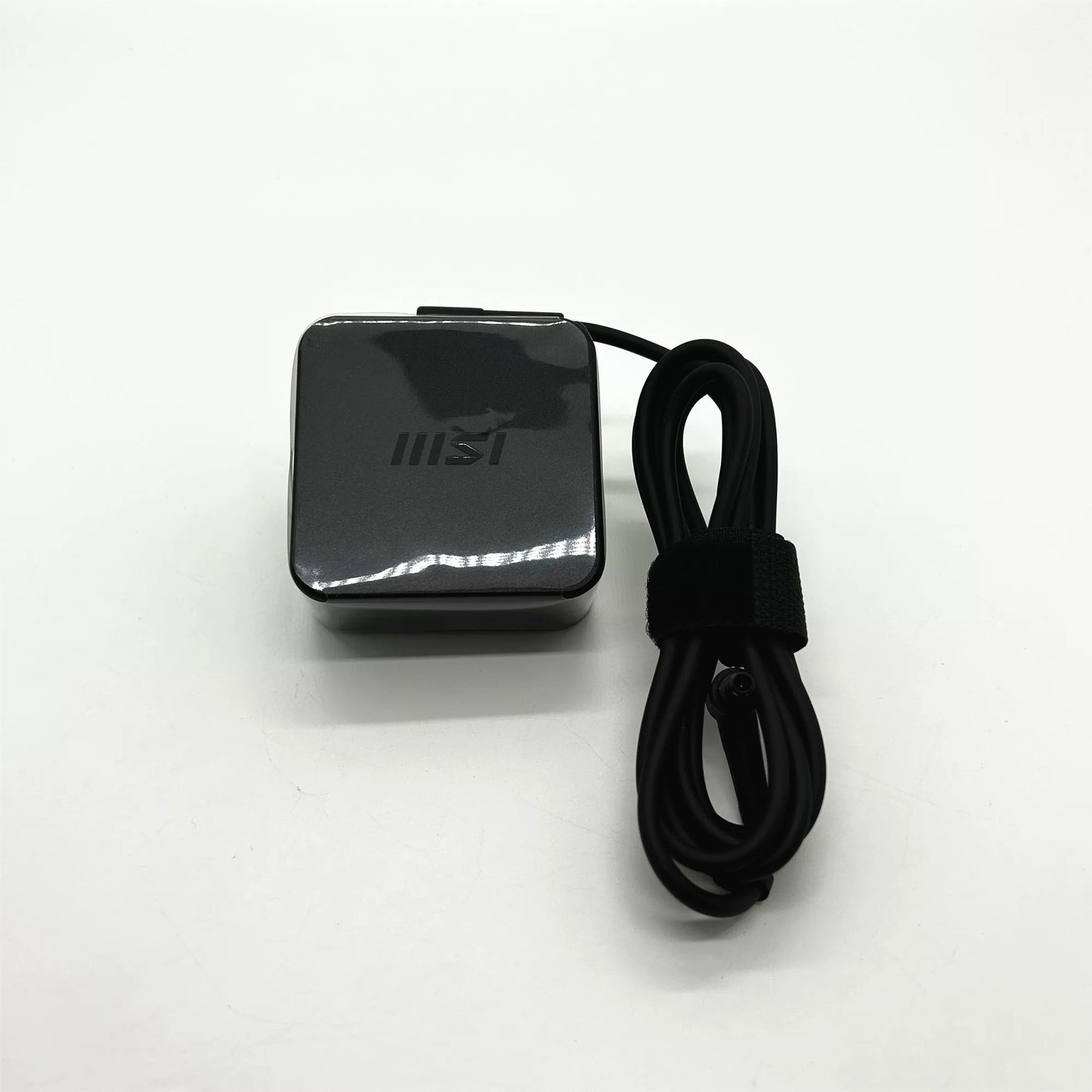 Charger for MSI Modern 14 M14 P14 15M 65W Charger ADP-65GD D Power Adapter