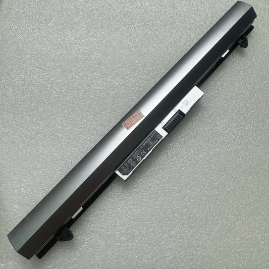 HP ProBook 430 440 G3 RO04 RO04XL HSTNN-PB6P Q96C Battery