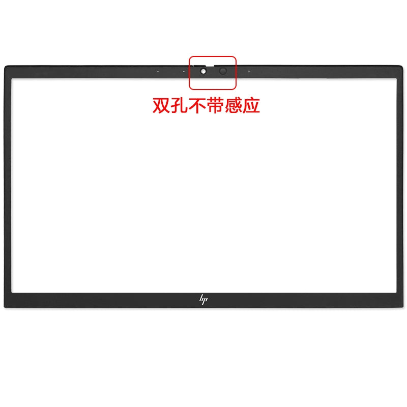 (Shipping fee not include)适用于HP惠普EliteBook 850 G7壳 A壳B壳C壳D壳 笔记本外壳 掌托