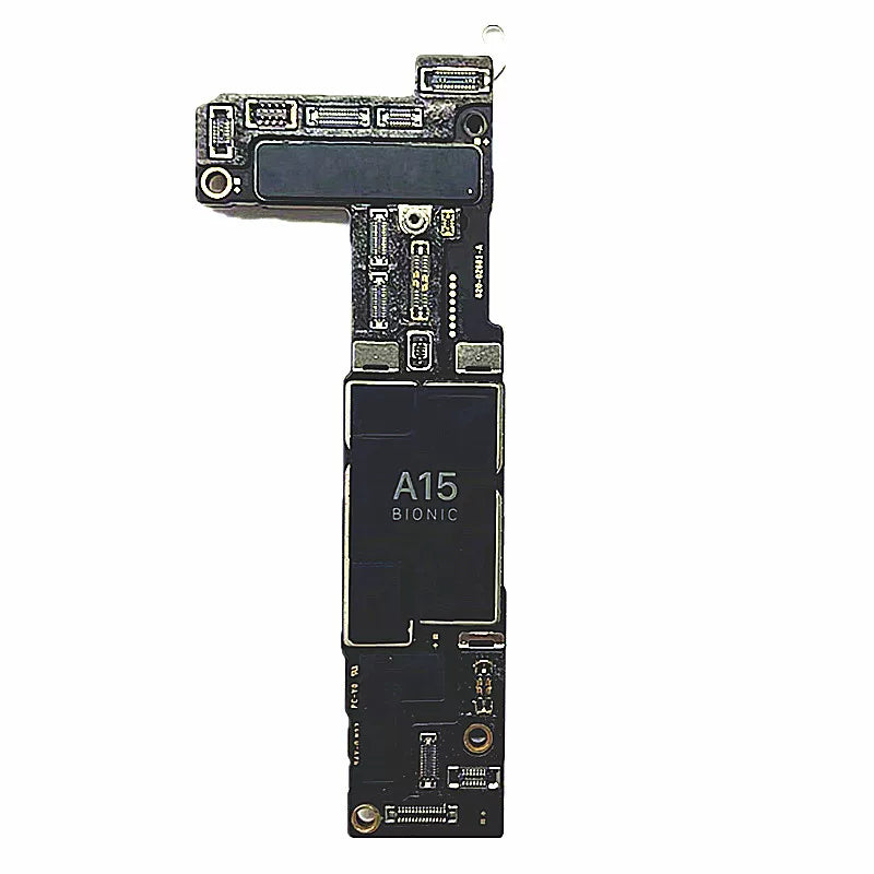 Motherboard for Apple iphone 12 main board iphone13 11 pro Max XR xs max XS 14 original X 11 face ID 12 pro Max 13mini main board