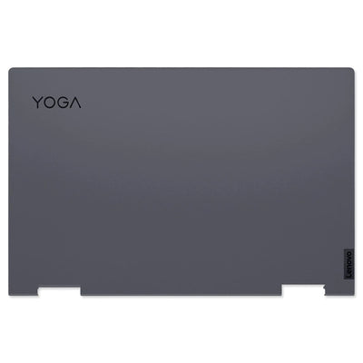 适用于Lenovo/联想 YOGA 7-14ITL5 YOGA 14C 2021款 A壳 D壳 外壳