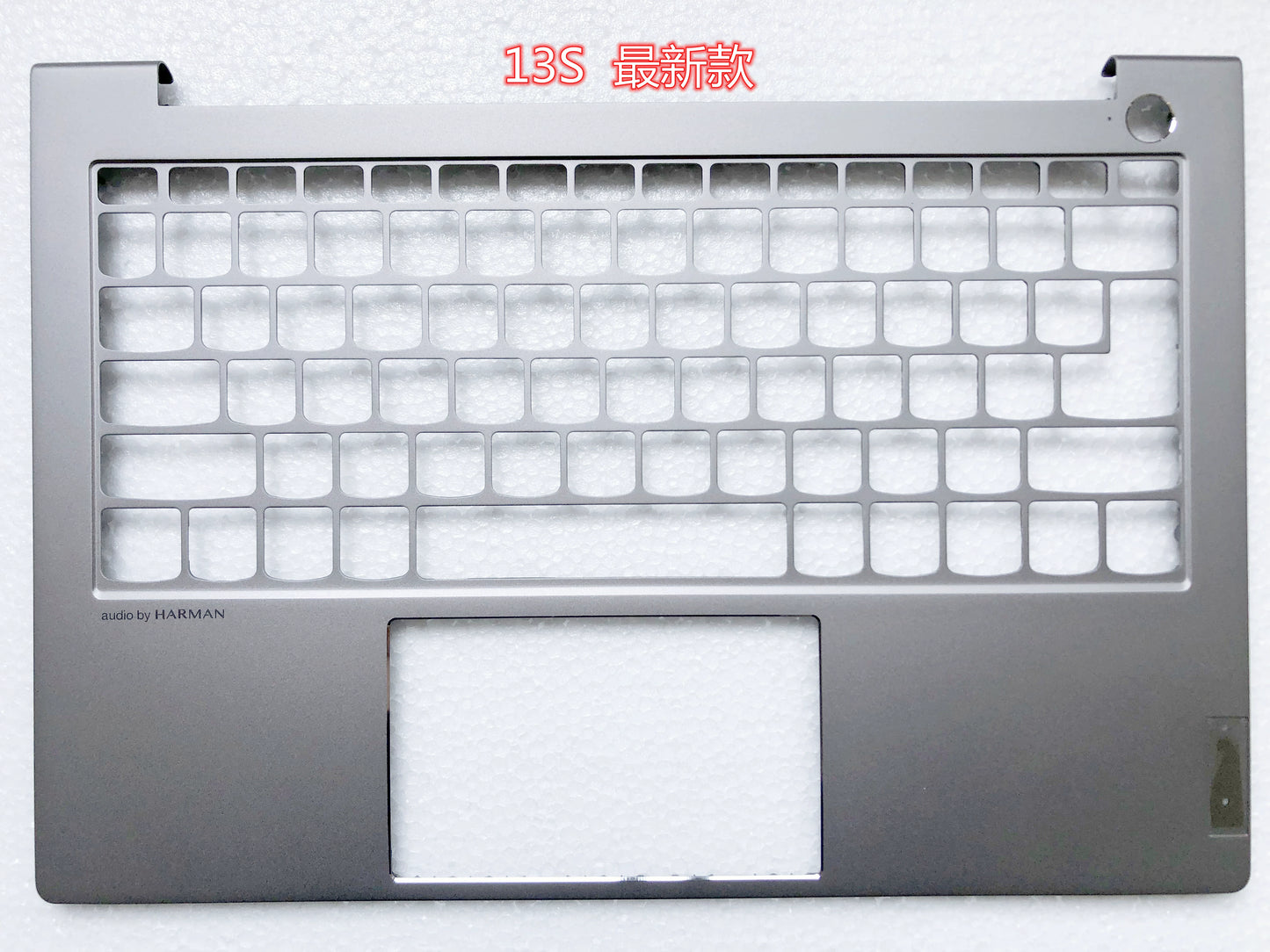 Lenovo Thinkbook K3 13S K3-ACN 21 A shell, screen shaft cover shell keyboard 460.0LX0F