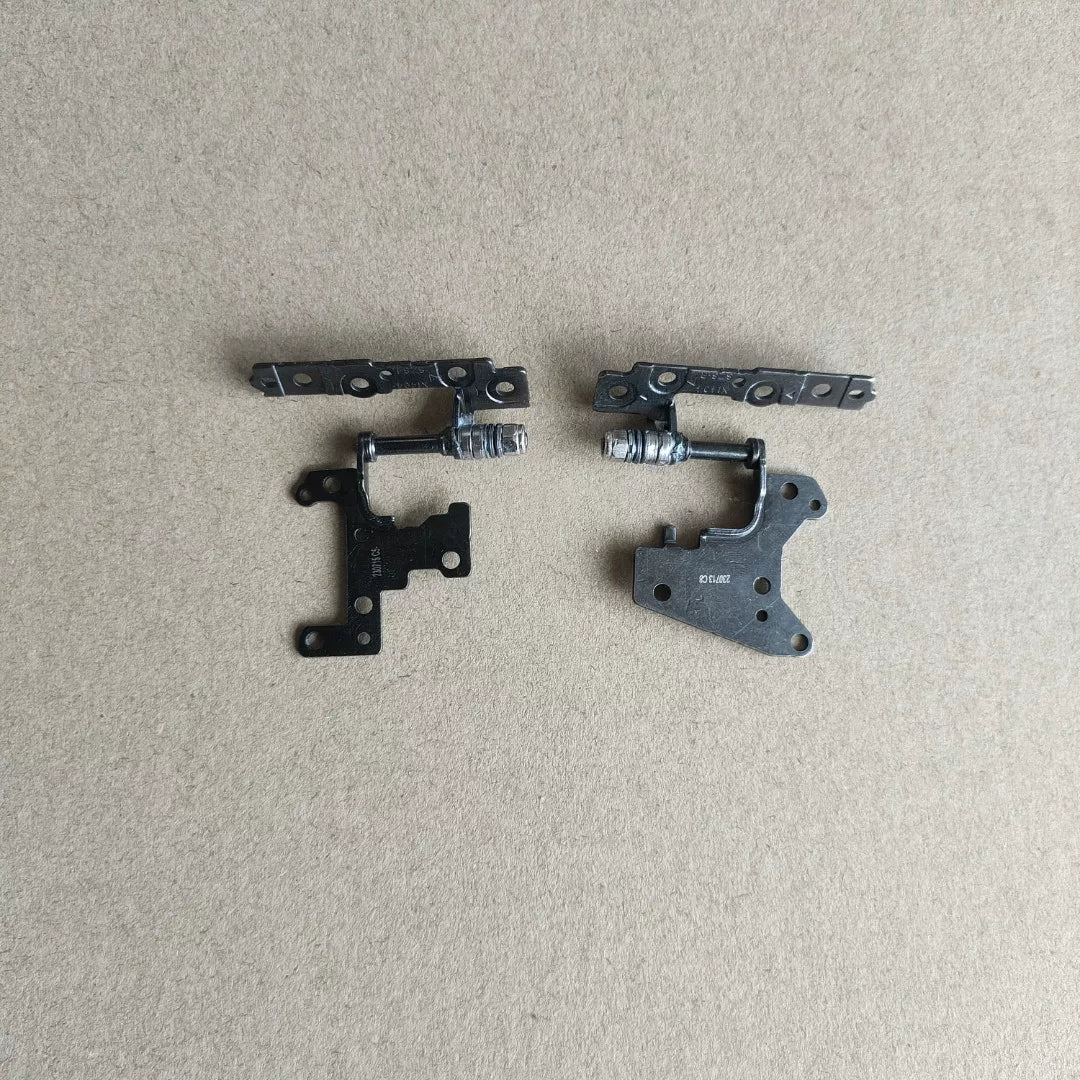 ASUS Vivobook 14 X1404 F1404 Screen Axis Hinge Hinge