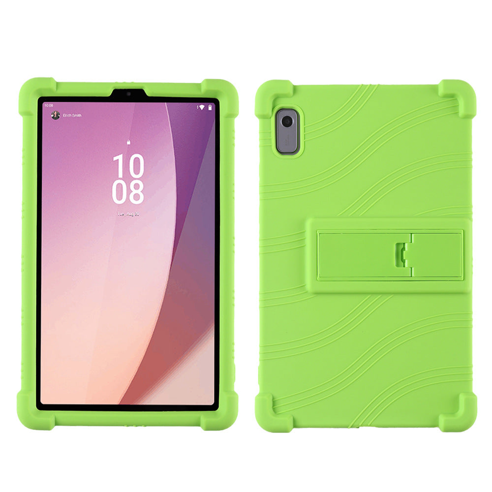 Applicable to Lenovo Qitian K9 tablet protective case 2023 new TB310FU/TB310XC anti-drop protective case 9 inch Protecting cace