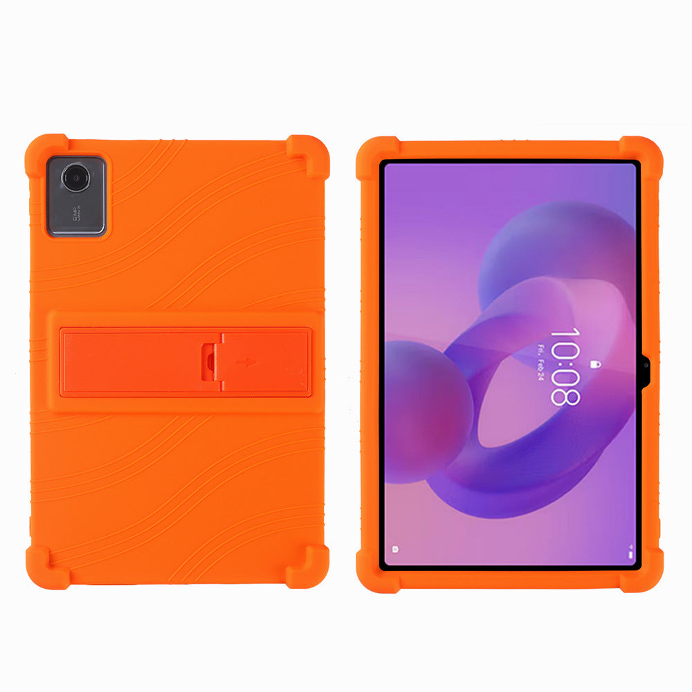 For Moto Pad 60 Neo Tablet Case 11 inch Drop Protection Case Motorola Pad60 Neo Protect case