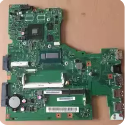 (Shipping fee not include)Lenovo  Lenovo  S410P N410  motherboard  12293-1 S510P  motherboard