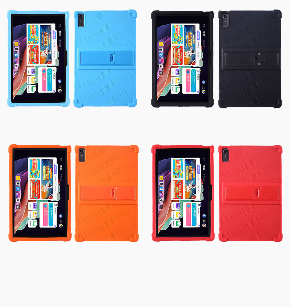 Applicable Lenovo Qitian K11 Gen2 protective case 11.5 inch TB230FC/TB230XC protective case P11Gen2 Protecting cace
