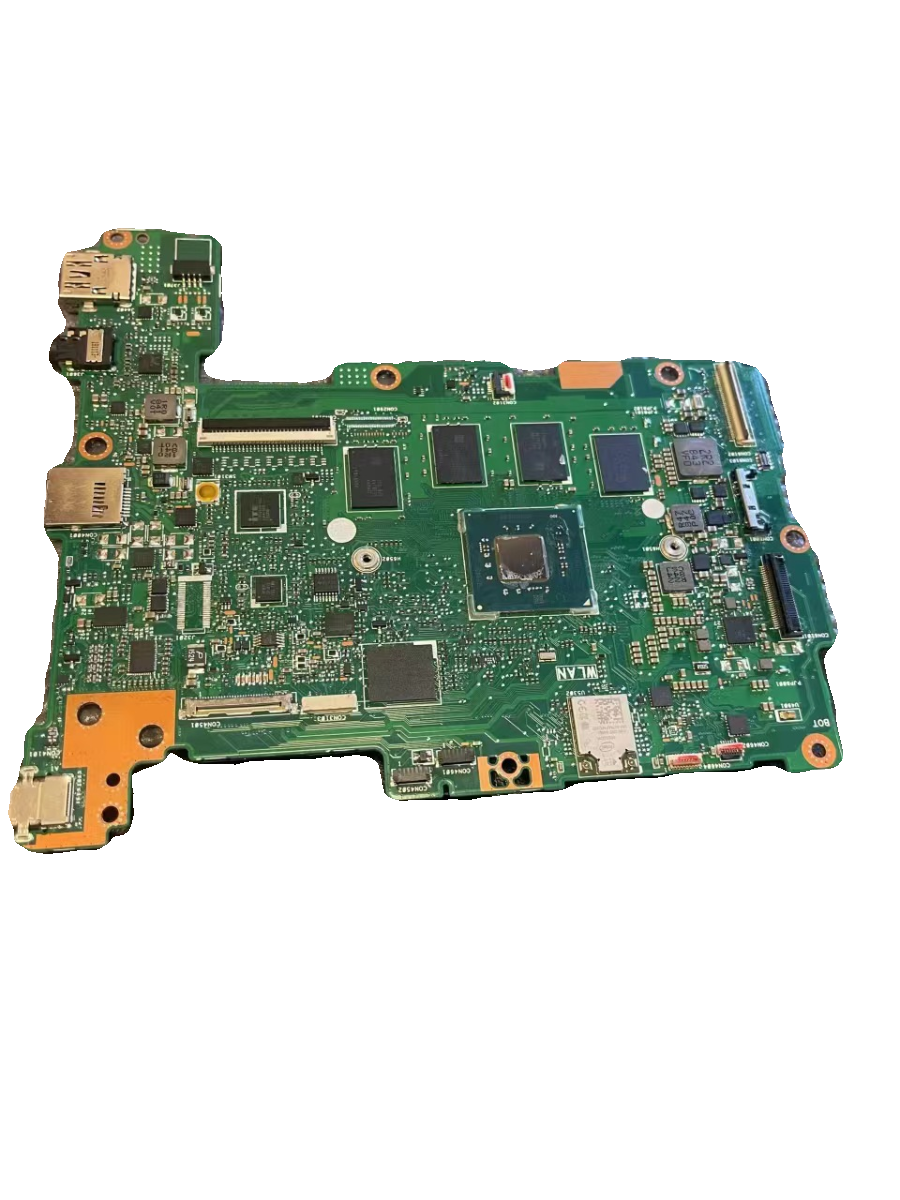 AUSU chromebook C204 C214 main board