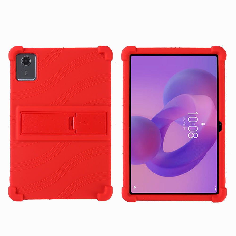 For Moto Pad 60 Neo Tablet Case 11 inch Drop Protection Case Motorola Pad60 Neo Protect case