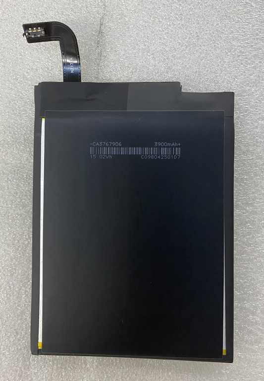 Nokia/Nokia Lumia1520 BV-4BW Mobile phone battery Nokia phone repair parts