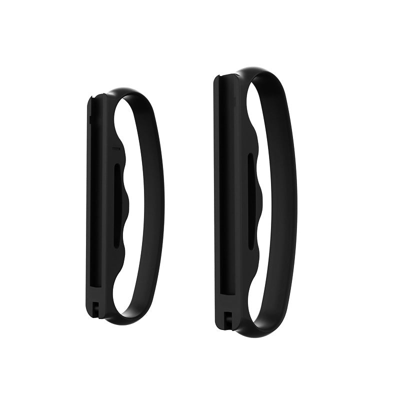 Switch boxing grip for nintendo switch grip Switch joycon grip HBS-199
