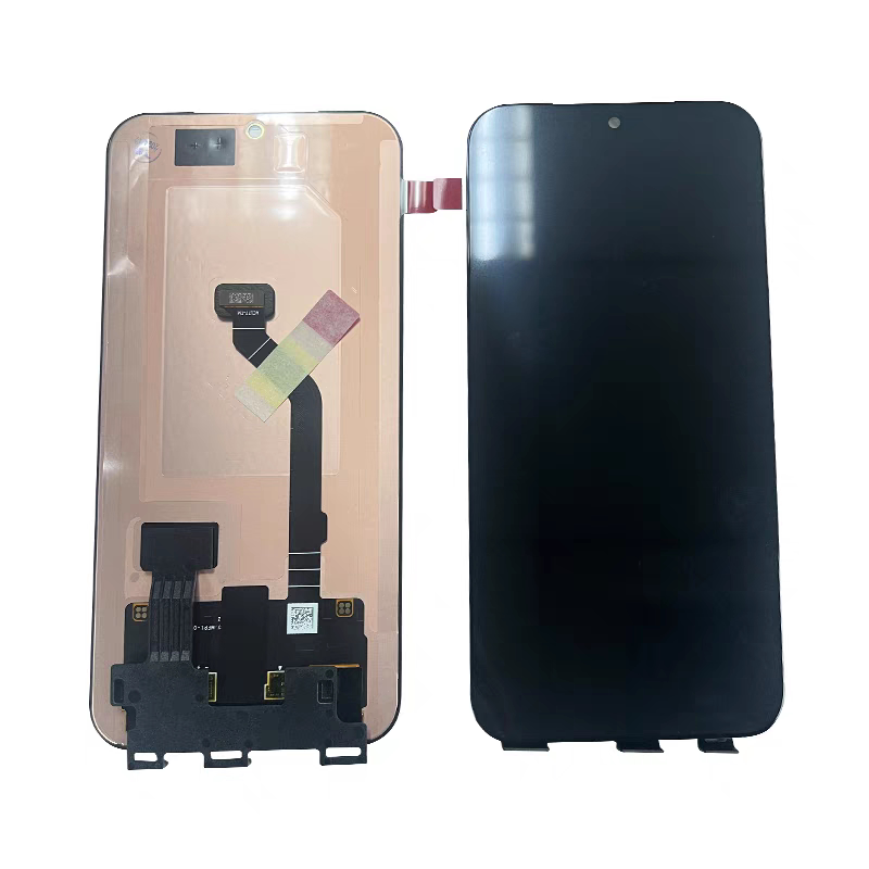 LCD touch screen assembly for Oppo findx8 find x8 phone display touch digitizer panel screen